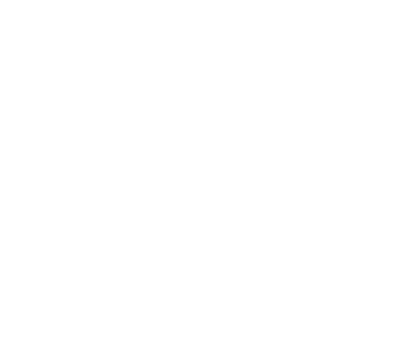 Operfix